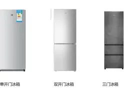 冰箱怎么选？看完这篇文章你就懂了图片
