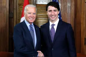 中企海外业务被迫终止，加拿大勒令中国移动关门，电信或是下一个图片