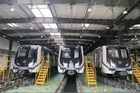 沈阳地铁4、3号线最新消息！构建沈阳立体交通网助力沈阳再发展！图片