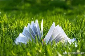 2023届湖北省名校联盟新高三摸底联考语文试题及答案图片