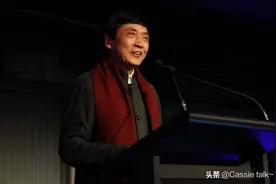 建议专家不要建议，专业人士频频翻车背后，公信力下降的深层原因图片