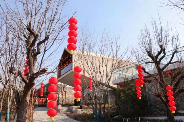 �������ͣ�Ԫ���ڻ�����~