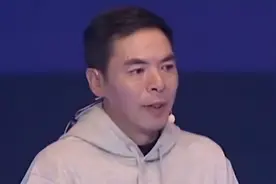 王炸，微信输入法来了图片