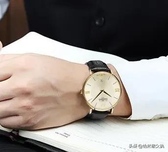 �����������ֵ�������Լ۱ȳ��ߵ�ǧԪ�����ֱ�����4��