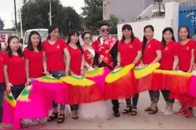 2018年，山西11个姐姐凑32万给弟弟买房结婚，背后故事令人唏嘘图片