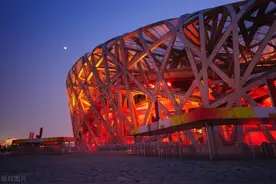 2008年我国刺激经济4万亿：回顾当年的影响与代价图片