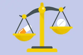 吃药引起肝损伤后，要马上停药？一文带您看懂药物性肝损伤图片