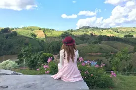 她为什么买那么多包？爱批评人是什么心理？潜意识的常见案例图片
