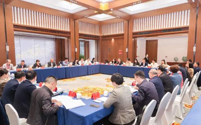 四川省民生研究会新媒体中心-官网