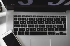 亚马逊德国站需遵守EPR义务；TikTok推出新计划“Follow Me”图片