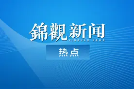 “AI孙燕姿”大火出圈，AI会不会抢了歌手的饭碗？图片