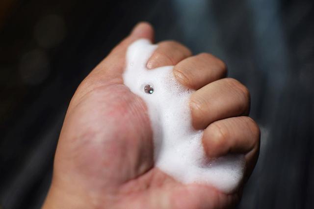 鍘嬫场寮忔磥闈?姘磋倢缇庢皑鍩洪吀鍑€娲佹磥闈㈡场娌? onerror=