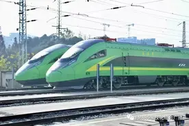 2022.1.10调图，成局部分（成昆复线西攀段车次）图片