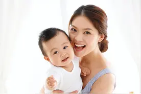 教宝宝自主如厕，这里有3个小妙招图片