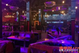 好消息！柬埔寨KTV女郎等纳入医保图片