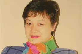 以打败中国为荣，加入日籍的中国运动员，现在却想回国捞金图片