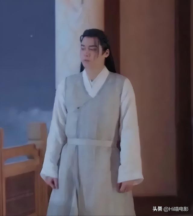 2022年最新烂剧盘点，没有最烂只有更烂，你踩雷几部？