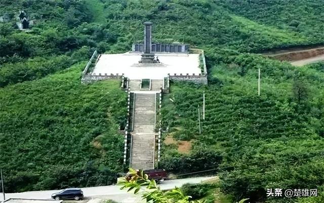云南这18个一读就容易出错的地名！要是能读对5个算你赢