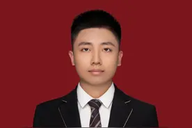 喜报！晋城一中9名学子被清华北大等名校录取，1名学子被香港科技大学录取！图片