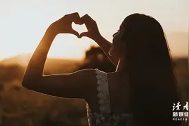 35岁以后，请过低配的生活图片