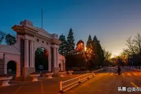 对比2023年湖南和湖北清北录取人数，看两省精英教育的强弱图片