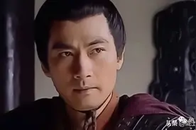 “背对名利，面对强敌”，骑奴卫青终成大司马！图片