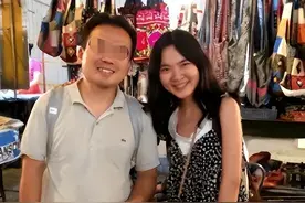 2023年，985女硕士王懿在东京活活饿死，父母拒绝为其收尸图片