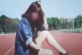 醉酒女大学生被背进宾馆，2小时后男同学衣服都没穿，就下楼报警图片
