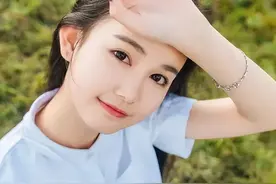 女性为何要经常洗“私处”？清洗时有哪些注意事项？图片