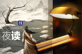 岳飞，我们永远怀念！图片