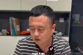 世界上真的有食人花吗？#捕蝇草 #食人花 #测评 #养花 #盆栽视频封面