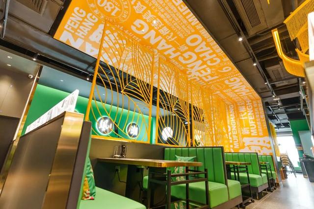 吃完榴莲可以喝花胶汤吗 2025年榴莲可以和花胶一起煲汤吗