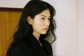 买 ZARA、COS 怕「烂大街」？快来看看这几个宝藏品牌图片