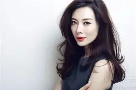 介绍几个不同形容女性美的英文词图片