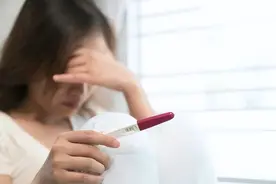 为何不孕不育的女性变多了？2种病或成困扰，“宫腔镜”助你排忧图片