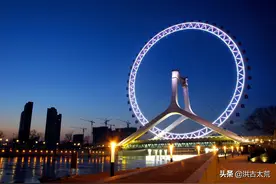 天津：2021年五大学科竞赛，金牌数、获奖学校数，四大直辖市垫底图片