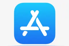 欧洲iPhone安装第三方应用商店初体验：需经历十多次屏幕交互图片