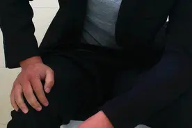 那些没割包皮的男孩子，后来怎么样了？生活还好吗？图片