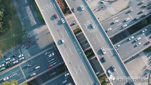 世界无线局域网应用发展联盟落户深圳，意味着什么？