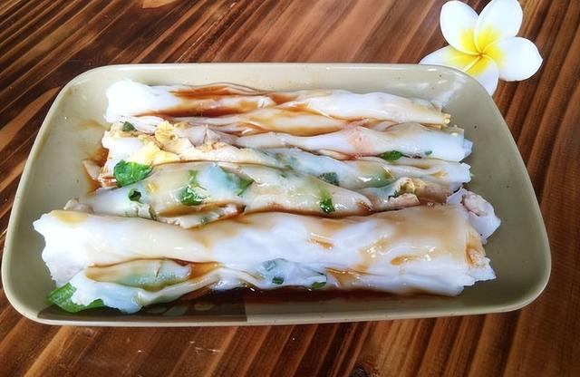 �����������13����ʳ��ÿһ�����ǹ㶫����ͷ���������ˮ��