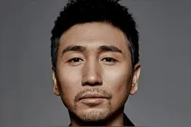 上海5000万豪宅被抢空，曝业主名单，潘某柏、沙某亮、黄某昊在列图片