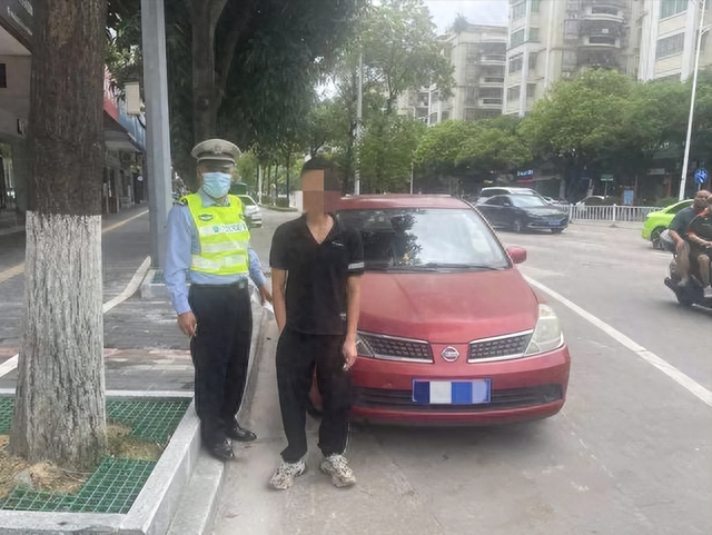 保险公司审车可以逾期多长时间，保险公司给审车好过不 配图04