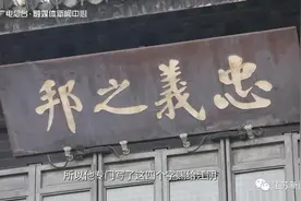 江苏有个地方，可以看到“一江春水向西流”图片