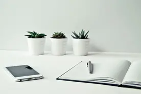 我，在北京的华为工作6年，晒出存款，却直言压力大，透露原因图片