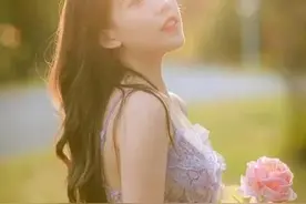 两性交往中，这三点做得好，中年女人更会关注你图片