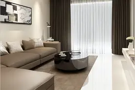 二手房交易以房产证为准 , 最好有第3方“见证人”图片