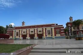 汽车行业的就业前景怎么样？薪资待遇如何？图片