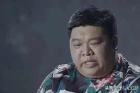 北京“拆二代”的悲惨结局，一夜暴富接不住，败光千万家产图片