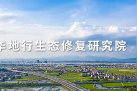 研究｜浅析土地整理规划与土地综合整治规划的异同图片