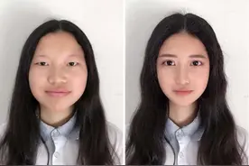 35岁女性，考这3个证书！可以兼顾职业、家庭与颜值图片